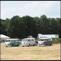 IMG_3140.JPG