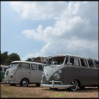 IMG_3141.JPG