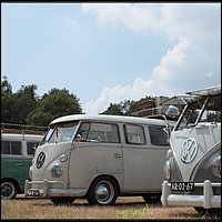 IMG_3142.JPG