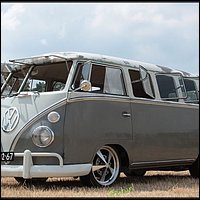IMG_3143.JPG