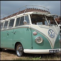 IMG_3144.JPG