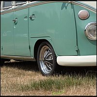 IMG_3145.JPG