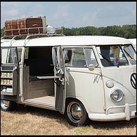 IMG_3146.JPG