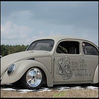 IMG_3147.JPG