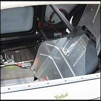 IMG_3149.JPG