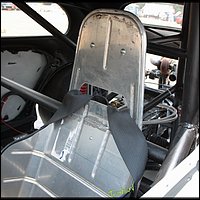 IMG_3150.JPG