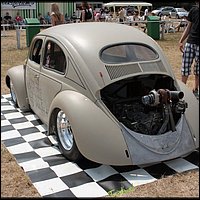 IMG_3151.JPG