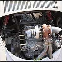 IMG_3152.JPG