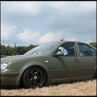 IMG_3154.JPG