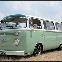 IMG_3155.JPG