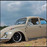 IMG_3157.JPG
