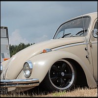 IMG_3158.JPG
