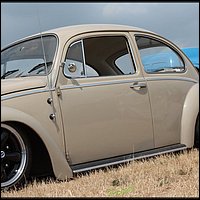 IMG_3159.JPG