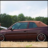 IMG_3161.JPG