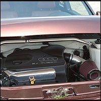 IMG_3163.JPG