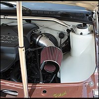 IMG_3164.JPG