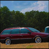 IMG_3165.JPG