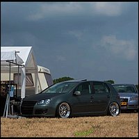 IMG_3167.JPG