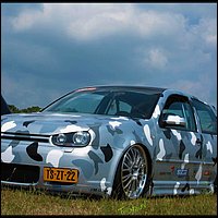 IMG_3169.JPG