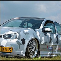 IMG_3170.JPG