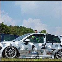 IMG_3171.JPG