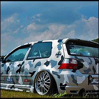 IMG_3173.JPG